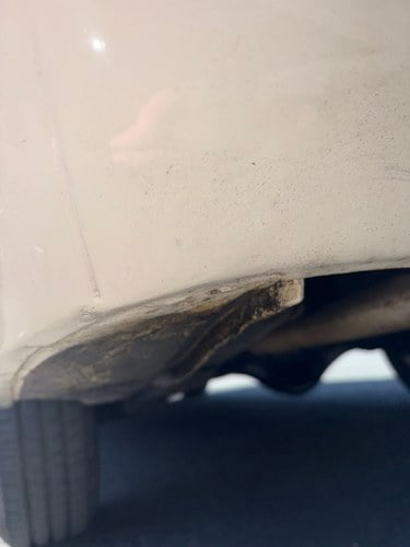 1967 Ford Cortina Mk1 till salu (bild 82 av 119)