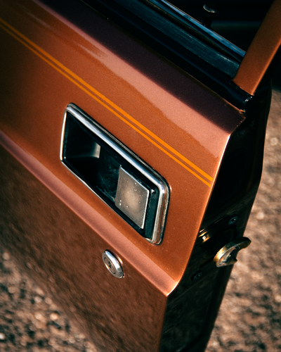 1981 Alfa Romeo Alfasud Sprint Veloce 1.5 Plus à vendre (picture 32 of 86)