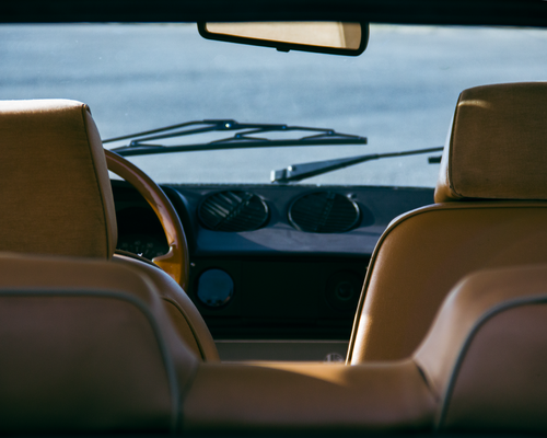 1981 Alfa Romeo Alfasud Sprint Veloce 1.5 Plus à vendre (picture 17 of 86)