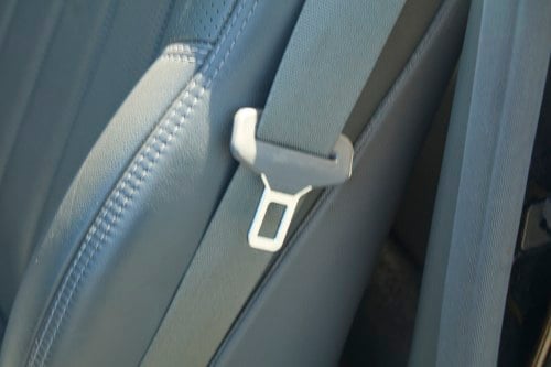 2005 Mercedes SL55 AMG Kompressor R230 En venta (imagen 45 de 197)