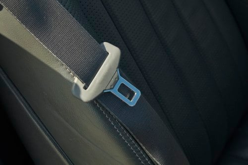 2005 Mercedes SL55 AMG Kompressor R230 En venta (imagen 64 de 197)