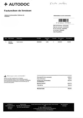 1990 Mercedes-Benz C126 560SEC For Sale (picture 132 of 177)