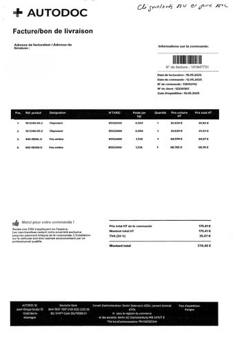 1990 Mercedes-Benz C126 560SEC For Sale (picture 135 of 177)