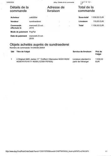 1990 Mercedes-Benz C126 560SEC For Sale (picture 137 of 177)