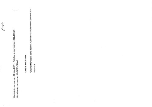 1990 Mercedes-Benz C126 560SEC For Sale (picture 142 of 177)