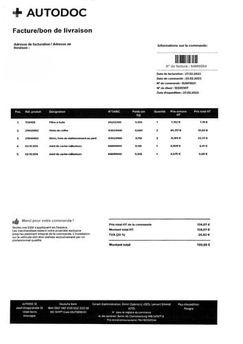 1990 Mercedes-Benz C126 560SEC For Sale (picture 144 of 177)