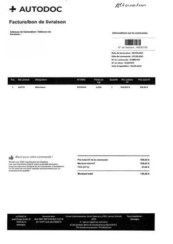 1990 Mercedes-Benz C126 560SEC For Sale (picture 147 of 177)