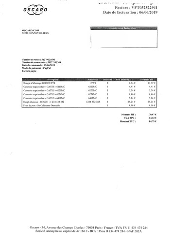 1990 Mercedes-Benz C126 560SEC For Sale (picture 148 of 177)