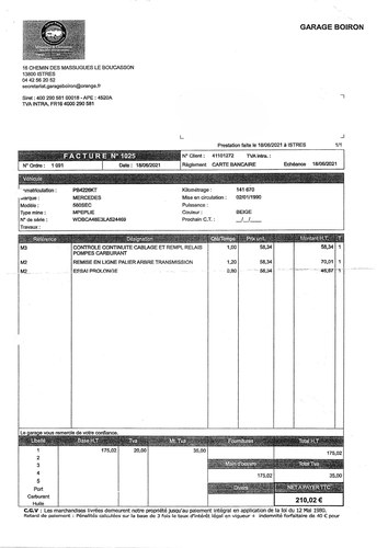 1990 Mercedes-Benz C126 560SEC For Sale (picture 151 of 177)