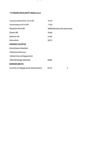 1990 Mercedes-Benz C126 560SEC For Sale (picture 166 of 177)