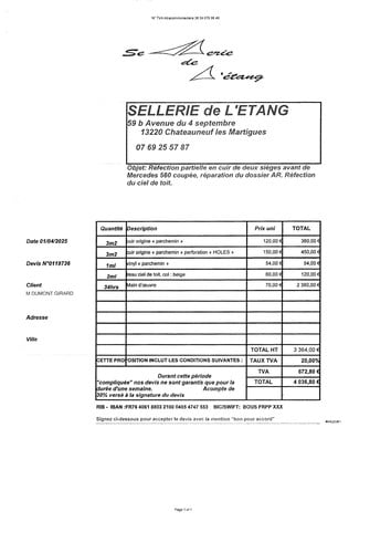 1990 Mercedes-Benz C126 560SEC For Sale (picture 170 of 177)