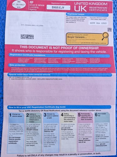 2016 Chevrolet Camaro LT till salu (bild 69 av 71)