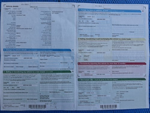 2016 Chevrolet Camaro LT till salu (bild 70 av 71)