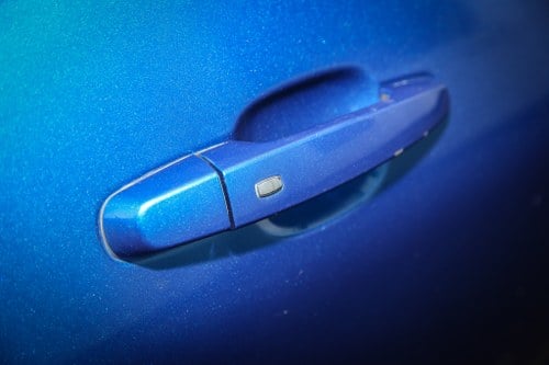 2016 Chevrolet Camaro LT till salu (bild 54 av 71)