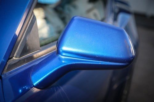 2016 Chevrolet Camaro LT till salu (bild 59 av 71)