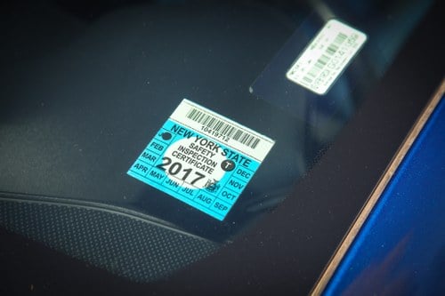 2016 Chevrolet Camaro LT till salu (bild 60 av 71)