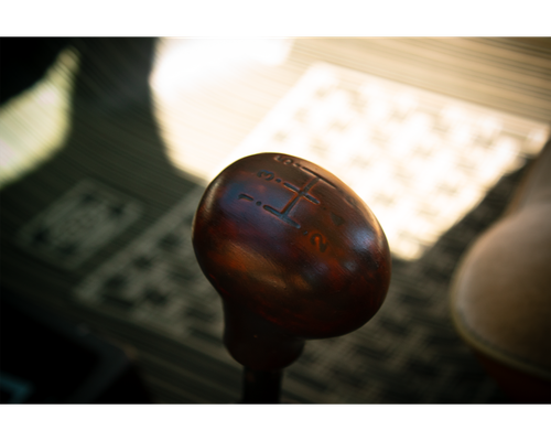 1981 Alfa Romeo Alfasud Sprint Veloce 1.5 Plus à vendre (picture 26 of 86)