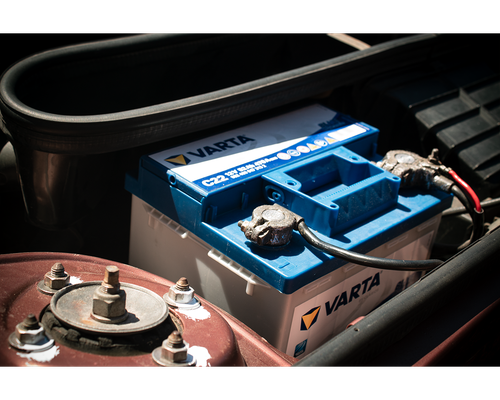 1981 Alfa Romeo Alfasud Sprint Veloce 1.5 Plus à vendre (picture 49 of 86)