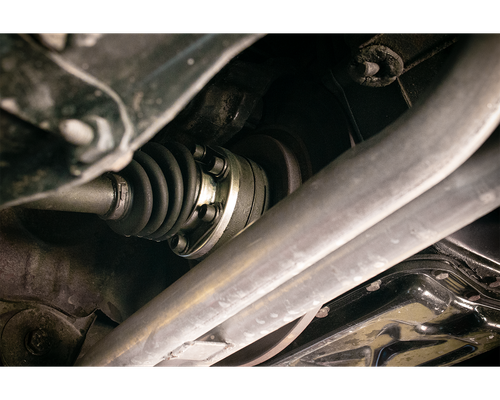 1981 Alfa Romeo Alfasud Sprint Veloce 1.5 Plus à vendre (picture 57 of 86)