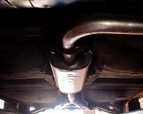 1981 Alfa Romeo Alfasud Sprint Veloce 1.5 Plus à vendre (picture 67 of 86)