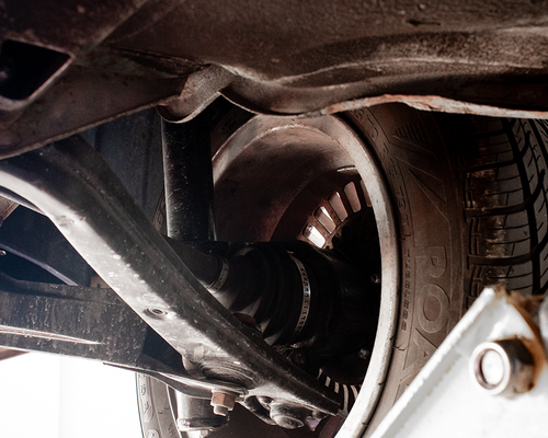 1981 Alfa Romeo Alfasud Sprint Veloce 1.5 Plus à vendre (picture 75 of 86)