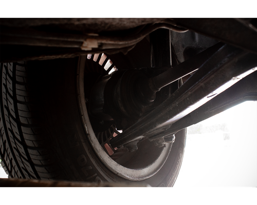 1981 Alfa Romeo Alfasud Sprint Veloce 1.5 Plus à vendre (picture 76 of 86)