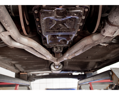 1981 Alfa Romeo Alfasud Sprint Veloce 1.5 Plus à vendre (picture 77 of 86)