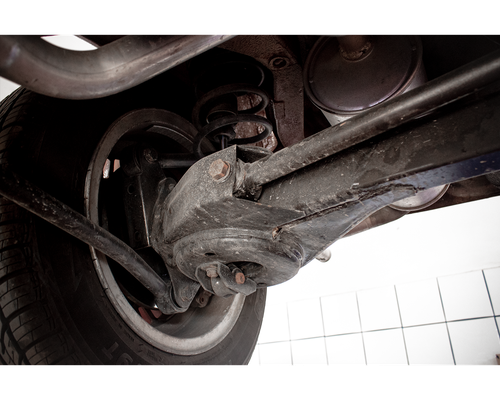 1981 Alfa Romeo Alfasud Sprint Veloce 1.5 Plus à vendre (picture 78 of 86)