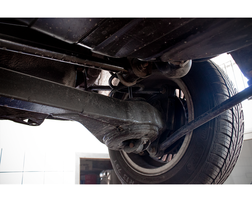 1981 Alfa Romeo Alfasud Sprint Veloce 1.5 Plus à vendre (picture 79 of 86)