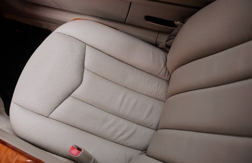 2005 Cadillac XLR 4.6L Roadster LHD zum Verkauf (Bild 23 von 47)