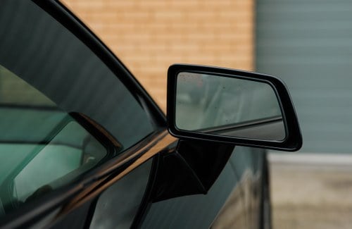 2005 Cadillac XLR 4.6L Roadster LHD zum Verkauf (Bild 46 von 47)