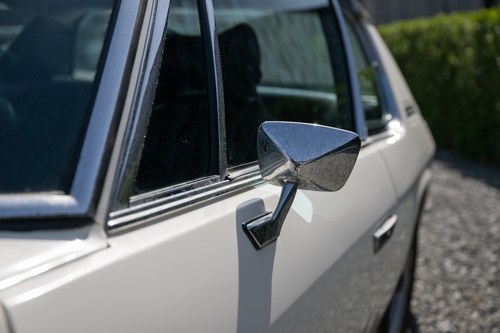 1969 Jensen Interceptor Mk1 RHD For Sale (picture 41 of 84)