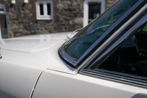 1969 Jensen Interceptor Mk1 RHD For Sale (picture 43 of 84)