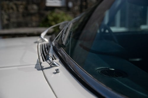1969 Jensen Interceptor Mk1 RHD For Sale (picture 44 of 84)