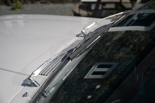 1969 Jensen Interceptor Mk1 RHD For Sale (picture 45 of 84)