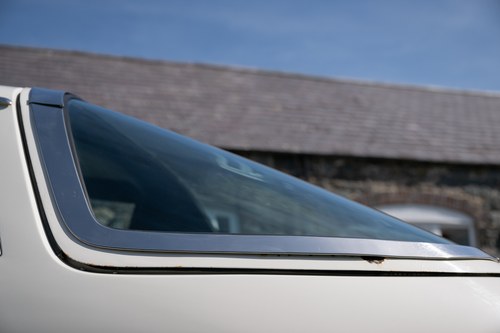 1969 Jensen Interceptor Mk1 RHD For Sale (picture 66 of 84)