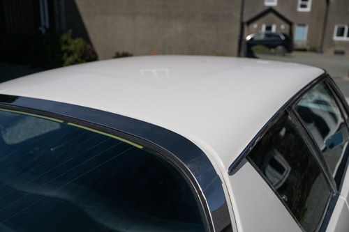 1969 Jensen Interceptor Mk1 RHD For Sale (picture 68 of 84)