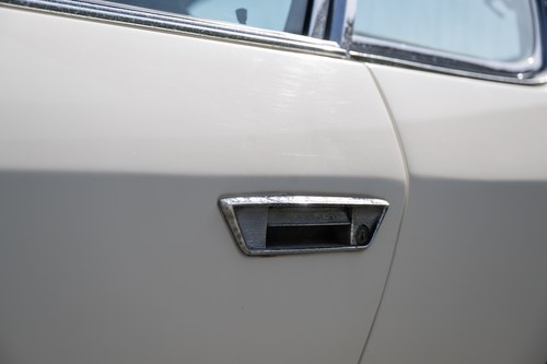 1969 Jensen Interceptor Mk1 RHD For Sale (picture 73 of 84)