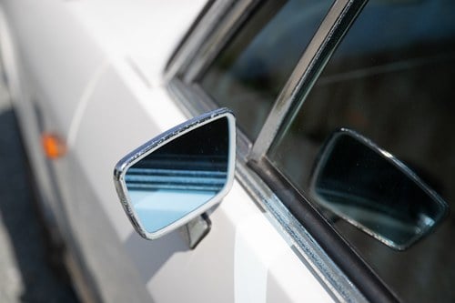 1969 Jensen Interceptor Mk1 RHD For Sale (picture 74 of 84)
