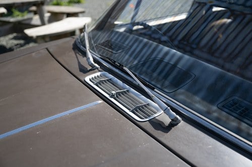 1970 Daimler 2.8 Sovereign En venta (imagen 53 de 94)