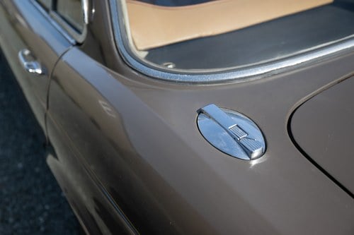 1970 Daimler 2.8 Sovereign En venta (imagen 58 de 94)