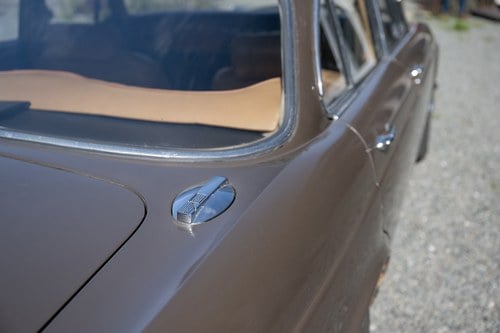 1970 Daimler 2.8 Sovereign En venta (imagen 67 de 94)