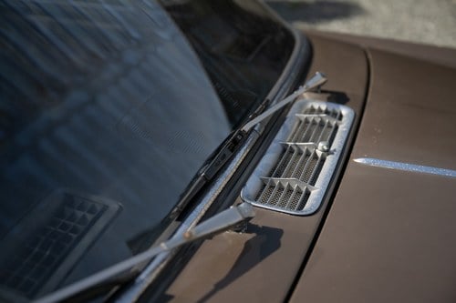 1970 Daimler 2.8 Sovereign En venta (imagen 72 de 94)