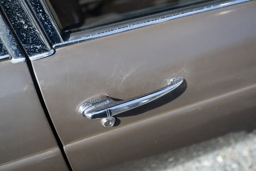 1970 Daimler 2.8 Sovereign En venta (imagen 78 de 94)
