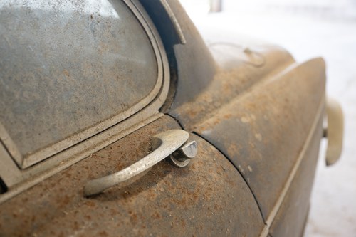 1969 Jaguar 420G RHD For Sale (picture 99 of 167)