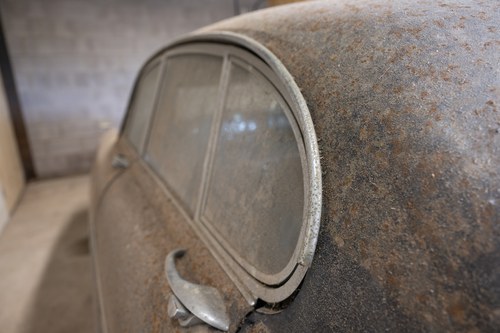 1969 Jaguar 420G RHD For Sale (picture 103 of 167)