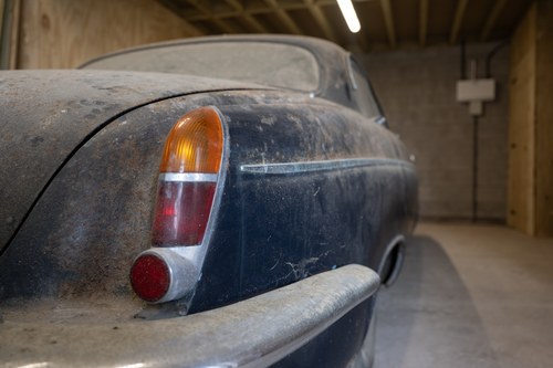 1969 Jaguar 420G RHD For Sale (picture 117 of 167)