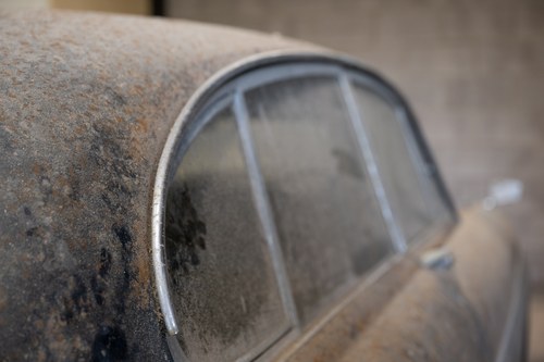 1969 Jaguar 420G RHD For Sale (picture 122 of 167)