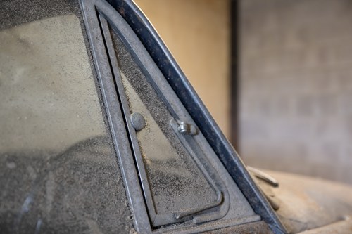1969 Jaguar 420G RHD For Sale (picture 129 of 167)