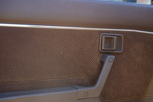 1984 Mazda RX-7 Series 2 For Sale (picture 47 of 224)